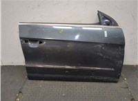 3C8831056F Дверь боковая (легковая) Volkswagen Passat CC 2008-2012 9268453 #3
