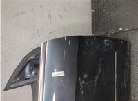 3C8831056F Дверь боковая (легковая) Volkswagen Passat CC 2008-2012 9268453 #4