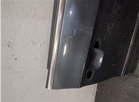3C8831056F Дверь боковая (легковая) Volkswagen Passat CC 2008-2012 9268453 #5