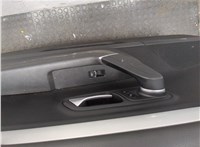 3C8831056F Дверь боковая (легковая) Volkswagen Passat CC 2008-2012 9268453 #7