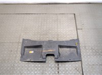  Накладка замка капота Ford Mondeo 4 2007-2015 9268464 #1