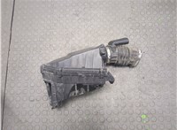  Корпус воздушного фильтра Volvo XC90 2014-2019 9268470 #1