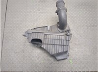 7L5128607D Корпус воздушного фильтра Porsche Cayenne 2002-2007 9268482 #1