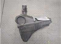 7L5128607D Корпус воздушного фильтра Porsche Cayenne 2002-2007 9268482 #2