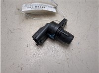  Датчик положения распредвала Opel Astra H 2004-2010 9268492 #4