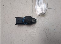  Датчик положения распредвала Opel Astra H 2004-2010 9268492 #5