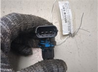  Датчик положения распредвала Opel Astra H 2004-2010 9268492 #6