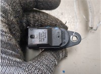  Датчик положения распредвала Opel Astra H 2004-2010 9268492 #7
