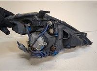  Фара (передняя) Nissan Murano 2002-2008 9268505 #4