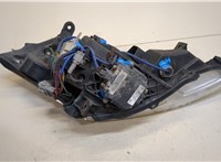  Фара (передняя) Nissan Murano 2002-2008 9268505 #5