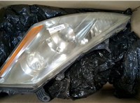  Фара (передняя) Nissan Murano 2002-2008 9268505 #6