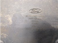  Корпус воздушного фильтра Ford F-250 2010-2016 9268515 #3