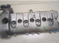  Крышка клапанная ДВС Porsche Cayenne 2002-2007 9268522 #1