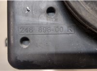 1526784, 2N1H13W029DJ Фара (передняя) Ford Fusion 2002-2012 9268549 #10