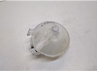 13545831 Бачок расширительный Buick Encore GX 2019-2024 9268555 #4