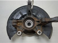 13588470, 94524773 Ступица (кулак, цапфа) Chevrolet Trax 2016-2022 9268564 #4