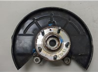 13588470, 94524773 Ступица (кулак, цапфа) Chevrolet Trax 2016-2022 9268564 #5