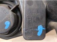  Фара (передняя) Chevrolet Captiva 2006-2011 9268567 #8