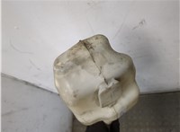 19101RYEA00 Бачок расширительный Acura MDX 2007-2013 9268598 #3