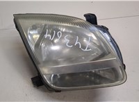  Фара (передняя) Suzuki Ignis 2003-2007 9268663 #1