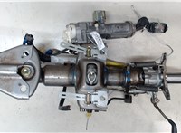 8978335030 Колонка рулевая Toyota 4 Runner 2003-2009 9268668 #5