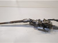  Колонка рулевая Acura RDX 2006-2015 9268674 #1