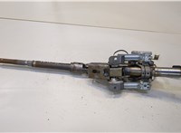  Колонка рулевая Acura RDX 2006-2015 9268674 #2