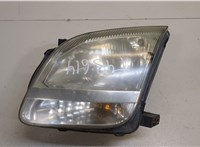 3830088G00 Фара (передняя) Suzuki Ignis 2003-2007 9268679 #1