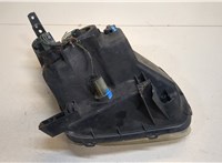 3530086G00 Фара (передняя) Suzuki Ignis 2003-2007 9268679 #6