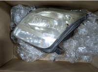 3530086G00 Фара (передняя) Suzuki Ignis 2003-2007 9268679 #7