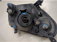  Фара (передняя) Toyota RAV 4 2000-2005 9268694 #6