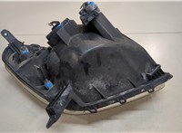  Фара (передняя) Toyota RAV 4 2000-2005 9268694 #7