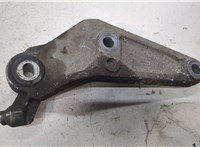  Кронштейн КПП Opel Corsa D 2006-2011 9268713 #1