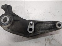  Кронштейн КПП Opel Corsa D 2006-2011 9268713 #2