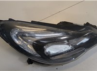 13446800, 90054717 Фара (передняя) Opel Corsa D 2011-2014 9268714 #2