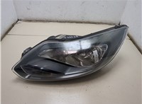 1873936, BM5113W030SB Фара (передняя) Ford Focus 3 2011-2015 9268718 #7