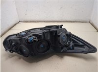 1873936, BM5113W030SB Фара (передняя) Ford Focus 3 2011-2015 9268718 #9