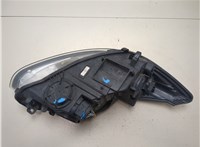 1873936, BM5113W030SB Фара (передняя) Ford Focus 3 2011-2015 9268718 #10