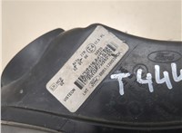 1873936, BM5113W030SB Фара (передняя) Ford Focus 3 2011-2015 9268718 #11