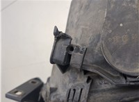 63117182509, 7182509 Фара (передняя) BMW 3 E90, E91, E92, E93 2005-2012 9268727 #2