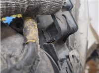 63117182509, 7182509 Фара (передняя) BMW 3 E90, E91, E92, E93 2005-2012 9268727 #3