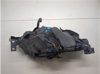 63117182509, 7182509 Фара (передняя) BMW 3 E90, E91, E92, E93 2005-2012 9268727 #4