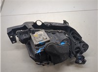 63117182509, 7182509 Фара (передняя) BMW 3 E90, E91, E92, E93 2005-2012 9268727 #5