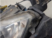 63117182509, 7182509 Фара (передняя) BMW 3 E90, E91, E92, E93 2005-2012 9268727 #6