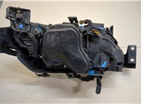 63117182509, 7182509 Фара (передняя) BMW 3 E90, E91, E92, E93 2005-2012 9268727 #5