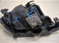 63117182509, 7182509 Фара (передняя) BMW 3 E90, E91, E92, E93 2005-2012 9268727 #6