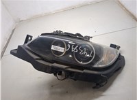 63117182509, 7182509 Фара (передняя) BMW 3 E90, E91, E92, E93 2005-2012 9268727 #13