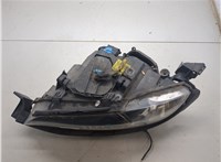 63117182509, 7182509 Фара (передняя) BMW 3 E90, E91, E92, E93 2005-2012 9268727 #14