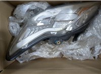 8M5113W030BH Фара (передняя) Ford Focus 2 2008-2011 9268733 #6