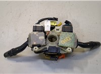 8924534010 Переключатель поворотов и дворников (стрекоза) Toyota 4 Runner 2003-2009 9268737 #2